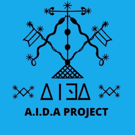 Github Aida Kau Opencnc - Download Premium Gradient Texture | Ultra HD