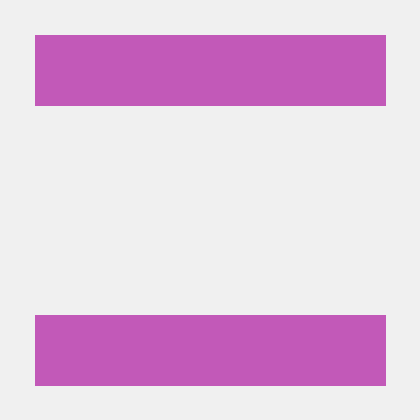 Jack7857 Jack Github - Best Vintage Designs in Ultra HD