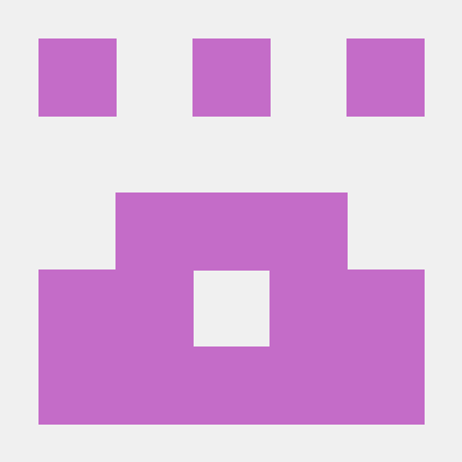 Suresofttech Official Suresofttech Github - Ultra HD Space Illustrations for Desktop