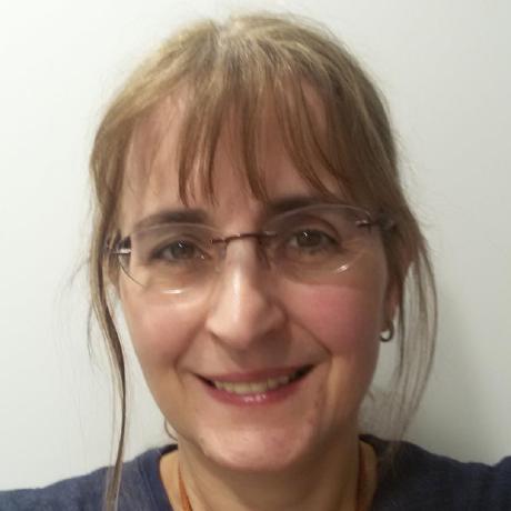 Damjanovicj Jovanka Damjanovic Github - Download Perfect Space Texture | Full HD