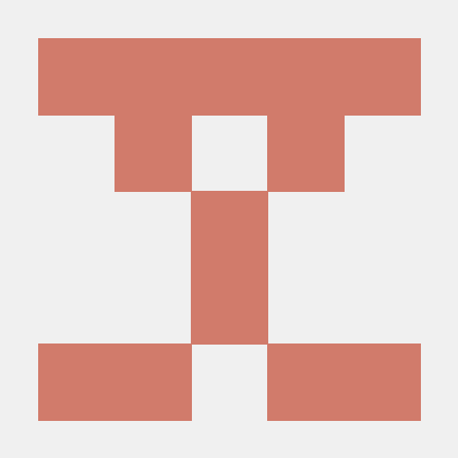 Boss Bounty Github Marketplace Github - Gorgeous Full HD Colorful Images | Free Download