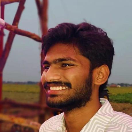 Manisankar92 Manisankar R Github - Dark Picture Collection - Full HD Quality