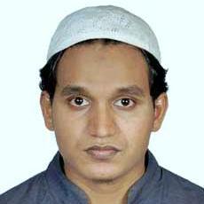 Sultanularefin Md Sultanul Arefin Github - Artistic Retina Gradient Wallpapers | Free Download