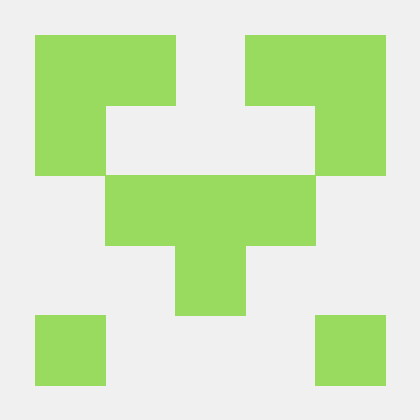 Github Ketei E621tagger - Minimal Backgrounds - Artistic Full HD Collection