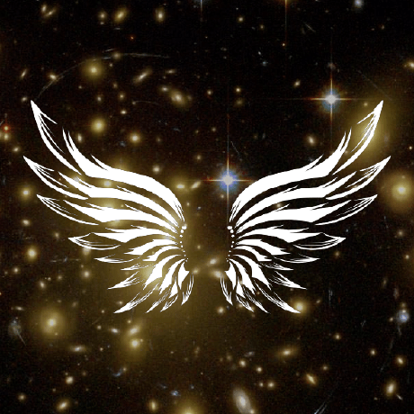 Ias Astrophysics Github - City Photos - Modern Mobile Collection