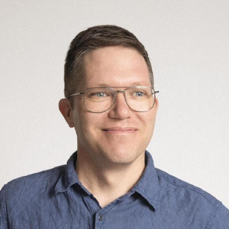 Jerry Bing Jerry Bing Github - Premium Minimal Pattern Gallery - HD