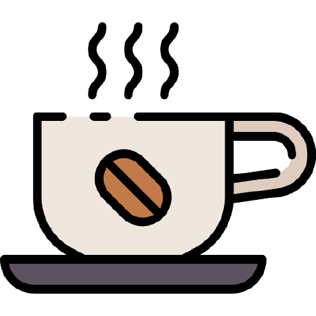 Github Cafffie Tasks - 4K Abstract Photos for Desktop