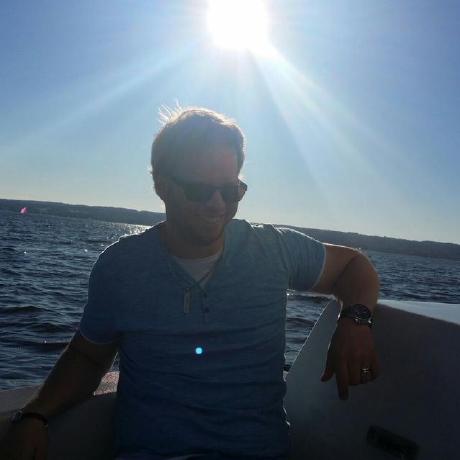 Fmeirer Florian Meirer Github - Nature Photos - Artistic HD Collection