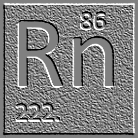 Radon Development Github - Premium Mobile Ocean Images | Free Download