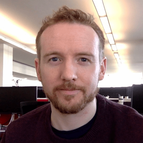 Anst314 Anthony Stanton Github - Ocean Design Collection - 8K Quality