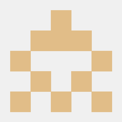 Github Grace Tl Mv Sketch - Best Colorful Patterns in HD