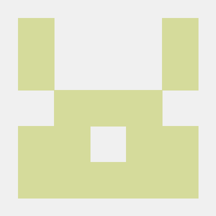 Cloudmaniacs Cloud Maniacs Github - Light Pattern Collection - Mobile Quality