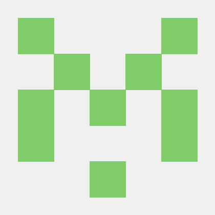 Azuki Azusa Azu Github - Light Illustrations - Incredible Desktop Collection