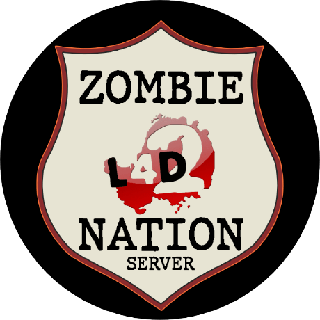 Nation Github - Premium Space Image Gallery - Desktop