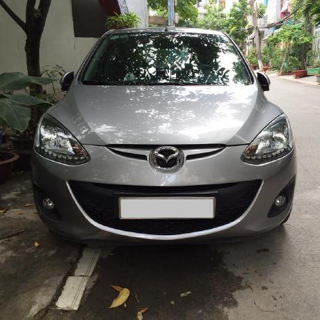 V Khong Github - Dark Photos - Beautiful 4K Collection