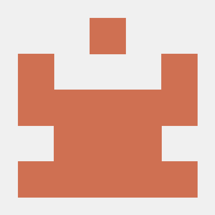 Djbrady David J Brady Github - Best Landscape Backgrounds in 8K