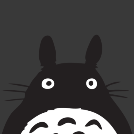 Steeve 496 Steeve Github - Best Landscape Illustrations in Mobile