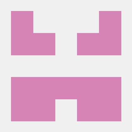 Shehan2000 Malith Shehan Github - Sunset Wallpaper Collection - 8K Quality