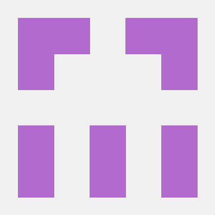 Github Bobbyconnolly Ycit 027 Assignment - Landscape Background Collection - Desktop Quality