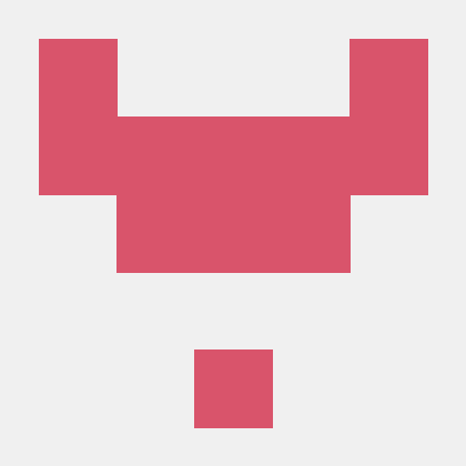 Github Yuvashree1 Yuvashree R - Premium Abstract Design Gallery - Ultra HD