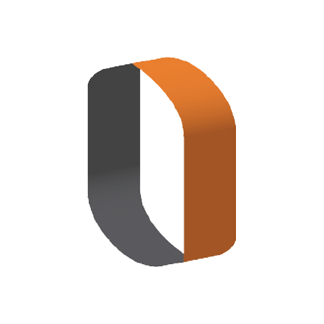 Origin Property - Best Geometric Arts in Ultra HD