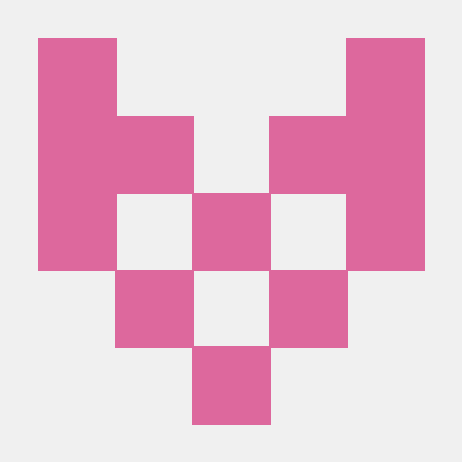 Knz04 Kanza Github - Geometric Illustrations - High Quality Desktop Collection