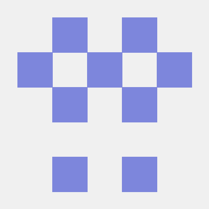 Onii Chanvkl Github - Retina City Photos for Desktop