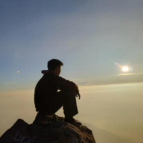 Github Mkesyasakha Cafe Wiga - Best Colorful Images in Ultra HD