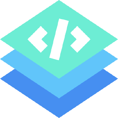 Capyse Github - Stunning Nature Image - 8K