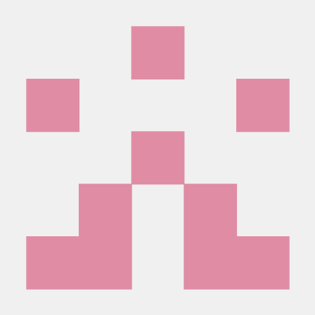 Dmh Debug Method Helper Actions Github Marketplace Github - Full HD Geometric Designs for Desktop