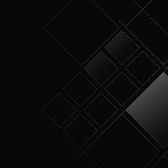 Github Rowengb Gspro Mlm2pro Ocr Connector A Python Script That - Gradient Art Collection - Retina Quality