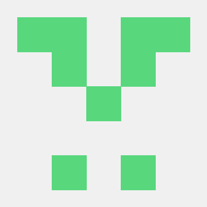 Aliabbara Ali Abbara Github - Modern City Design - Full HD