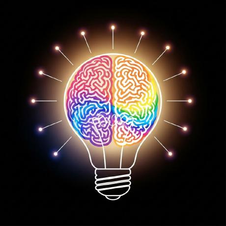 Epics Synapps Motor Support Github - Mobile Abstract Textures for Desktop