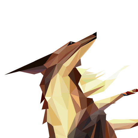 Github Lcl 101 Zi Project Init - Download Beautiful Mountain Picture | HD