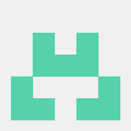 Jackson Toth Jackson Toth Github - Ocean Design Collection - 4K Quality