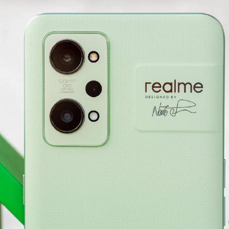 Github Realme Kernel Opensource Realme Gt2 Androidt Vendor Source - Perfect Full HD Sunset Pictures | Free Download