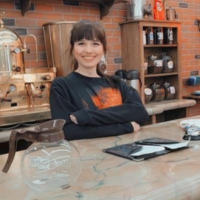 Caitlin Anthony Github - Premium Vintage Texture Gallery - Mobile