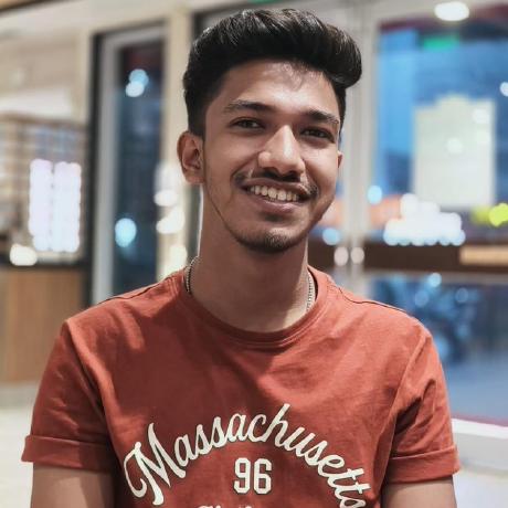 Codewithrupak Rupak Dash Github - Download Premium Vintage Art | Full HD