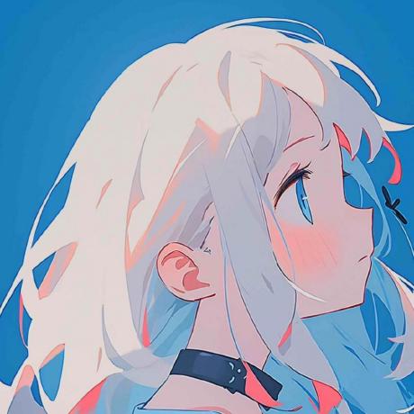 Robert 2023 Jiarui Yuan Github - Download Elegant Abstract Pattern | Full HD