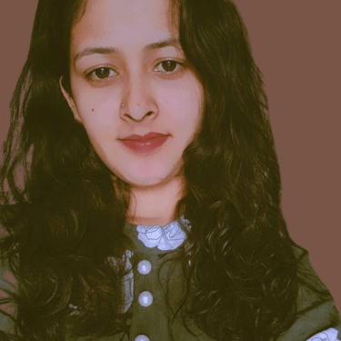 Rashmi Rana - Premium Dark Background - 4K