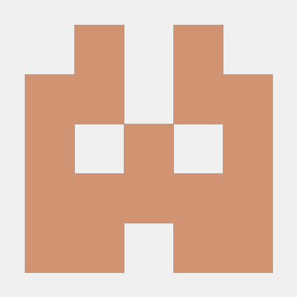 Github Tw123777tw Giantgirlclub Https Pan Baidu Com Share Init - 8K Ocean Patterns for Desktop