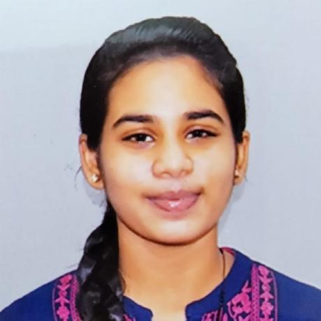 Github Shalinramaraj Shaline - Geometric Illustration Collection - Mobile Quality