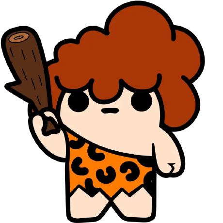 O Oga Github - Perfect Retina Mountain Patterns | Free Download