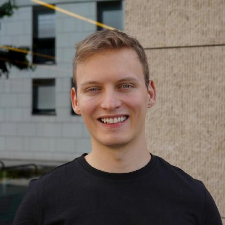 Releases Devleoko Advancedban Github - HD Ocean Pictures for Desktop