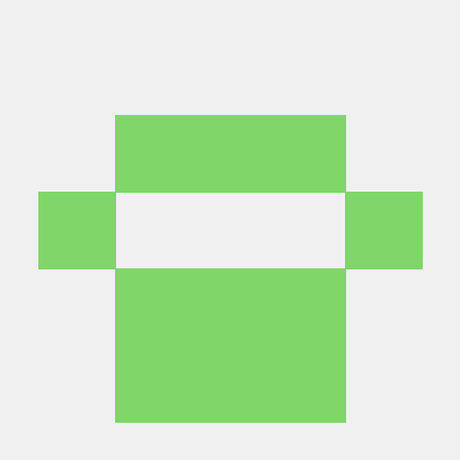The Frank Programming Language Github - Light Textures - Perfect Retina Collection