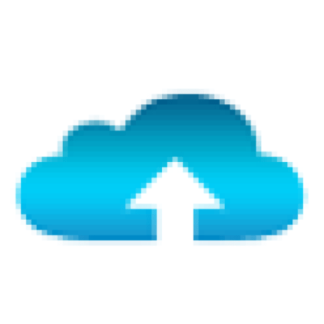 Github Cloudifysource Cloudify Cloud Enablement Platform That On - High Resolution Sunset Patterns for Desktop