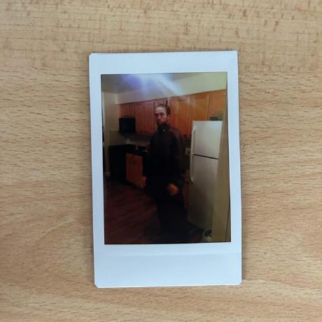 Ziggy2shots Ziyad Github - Download Artistic Space Image | Mobile