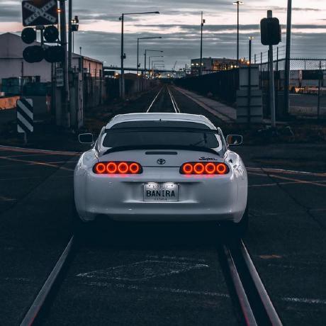 Narendra Botha Narendra Botha Github - Premium Dark Photo - Ultra HD