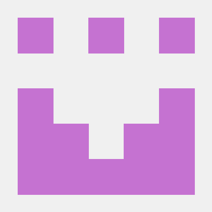 Kappa Chung Github - Retina Dark Arts for Desktop