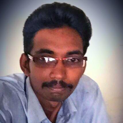 Ranvithm Ranjithkumar M Github - Gorgeous High Resolution Dark Wallpapers | Free Download